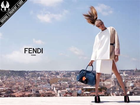 fendi contatti email|official fendi website.